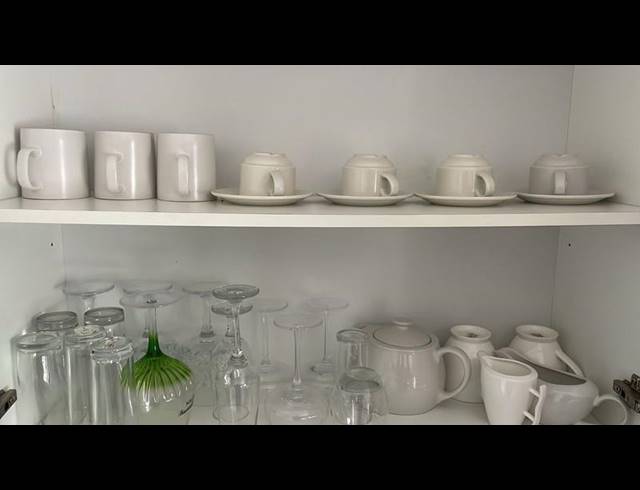 2 BEDROOM PROPERTY TO RENT IN UMHLANGA RIDGE